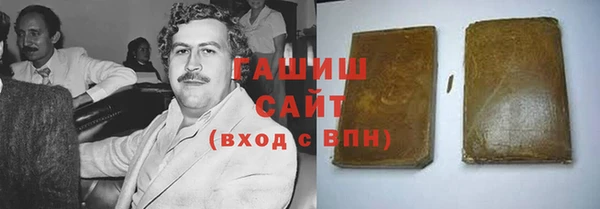 прущий лед Алзамай